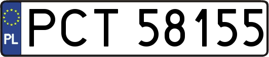 PCT58155