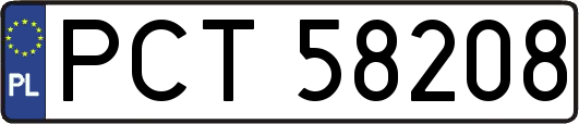 PCT58208
