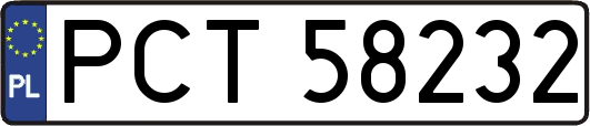 PCT58232