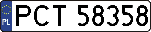 PCT58358