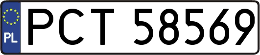 PCT58569