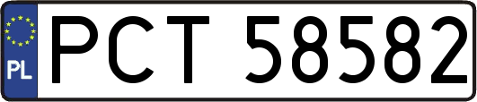 PCT58582