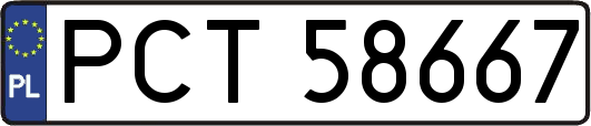 PCT58667