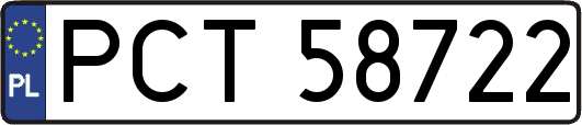 PCT58722