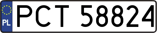 PCT58824