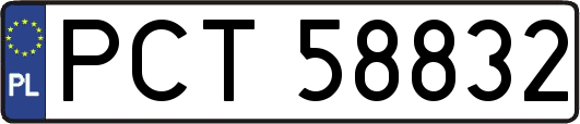 PCT58832