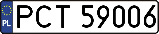 PCT59006