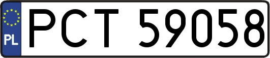 PCT59058