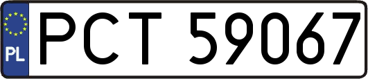 PCT59067