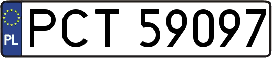 PCT59097