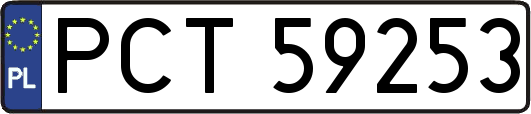 PCT59253