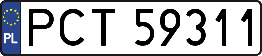 PCT59311