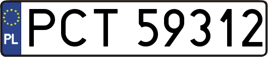 PCT59312