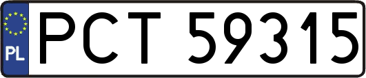 PCT59315