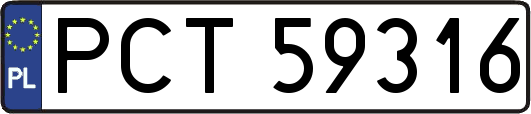PCT59316