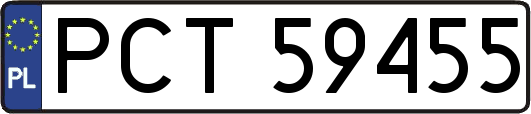 PCT59455