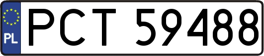 PCT59488