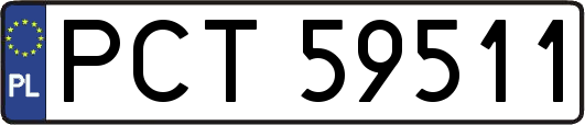PCT59511