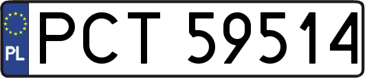 PCT59514