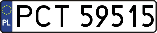 PCT59515