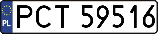 PCT59516