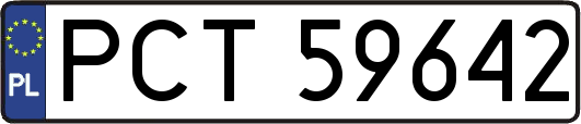 PCT59642
