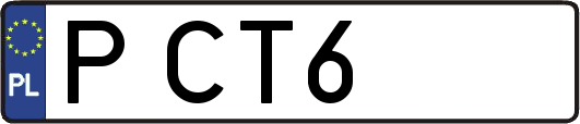 PCT6