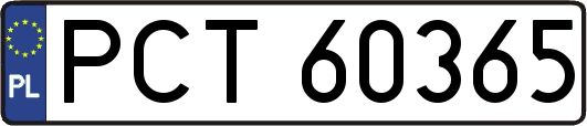 PCT60365