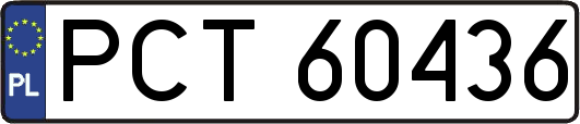 PCT60436