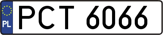 PCT6066
