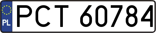 PCT60784