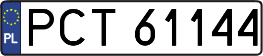 PCT61144