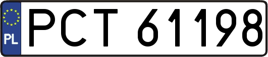 PCT61198