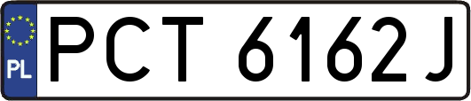 PCT6162J