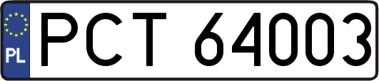 PCT64003