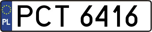 PCT6416