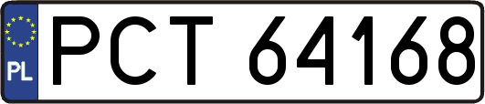 PCT64168