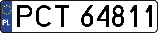 PCT64811
