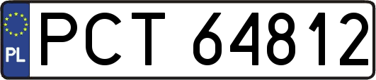 PCT64812