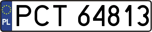 PCT64813