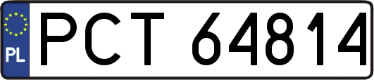 PCT64814