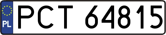 PCT64815