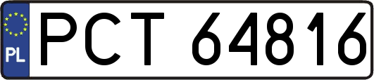 PCT64816