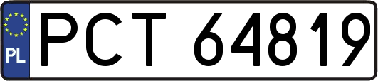 PCT64819
