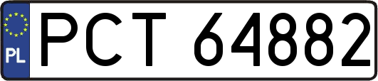 PCT64882