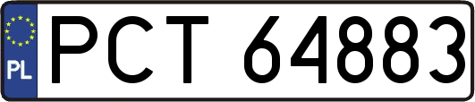 PCT64883
