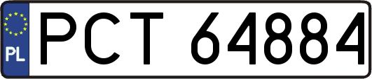 PCT64884