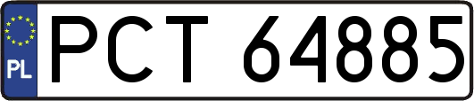 PCT64885