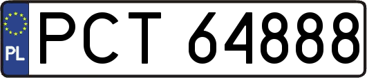 PCT64888