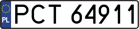 PCT64911